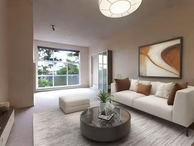 Apartment for sale in Richmond, Richmond, 408 8220 Jones Road.