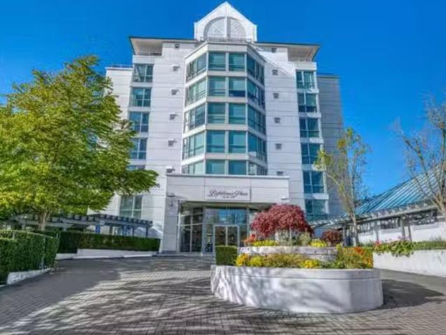 Apartment for sale in Richmond, Richmond, 401 5860 Dover Cresc.