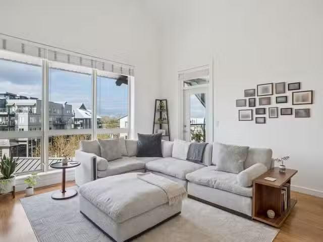 Apartment for sale in Richmond, Richmond, 401 6233 London Road.
