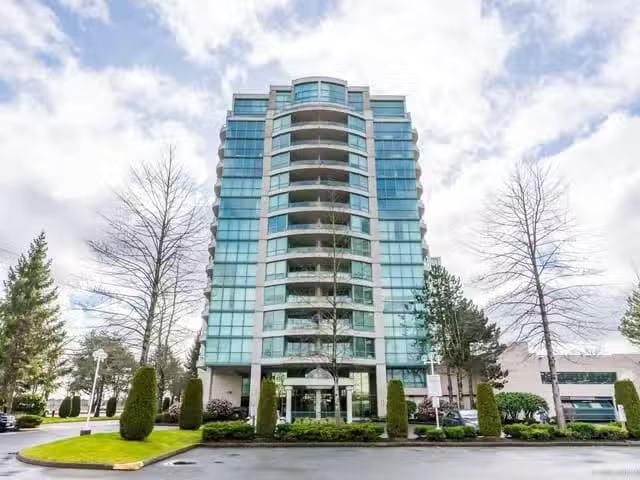 Apartment for sale in Richmond, Richmond, 402 8851 Lansdowne R.