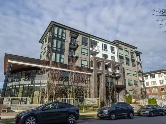 Apartment for sale in Richmond, Richmond, 402 9233 Odlin Road.