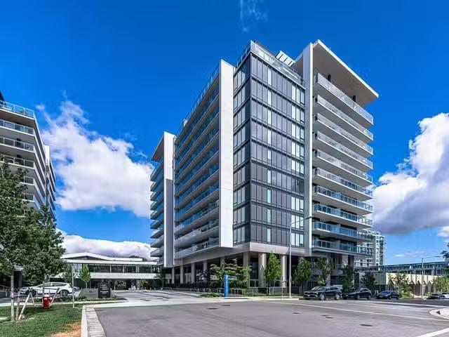 Apartment for sale in Richmond, Richmond, 410 6855 Pearson Way.