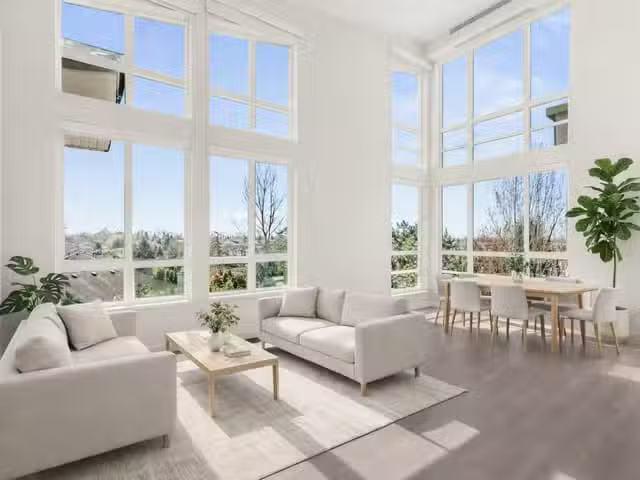Apartment for sale in Richmond, Richmond, 411 23200 Gilley Roa.