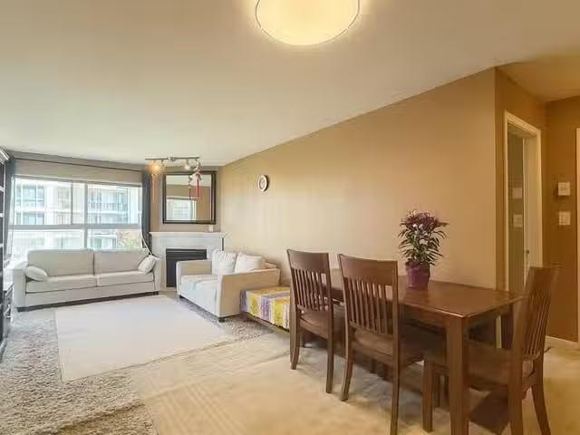 Apartment for sale in Richmond, Richmond, 412 5880 Dover Cresc.