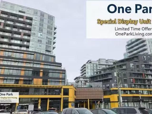 Apartment for sale in Richmond, Richmond, 412 6655 Buswell Str.