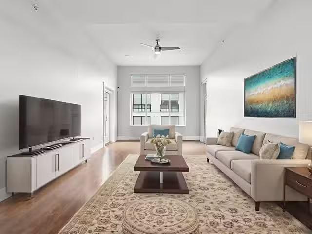 Apartment for sale in Richmond, Richmond, 412 9299 Tomicki Ave.