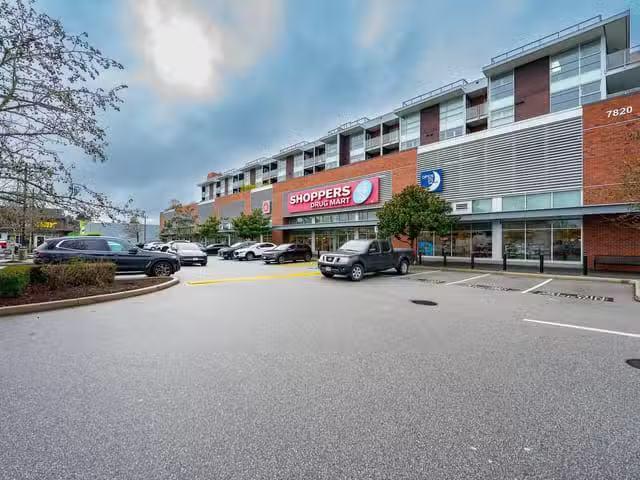 Apartment for sale in Richmond, Richmond, 413 10020 Dunoon Dri.