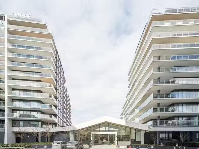 Apartment for sale in Richmond, Richmond, 413 6811 Pearson Way.