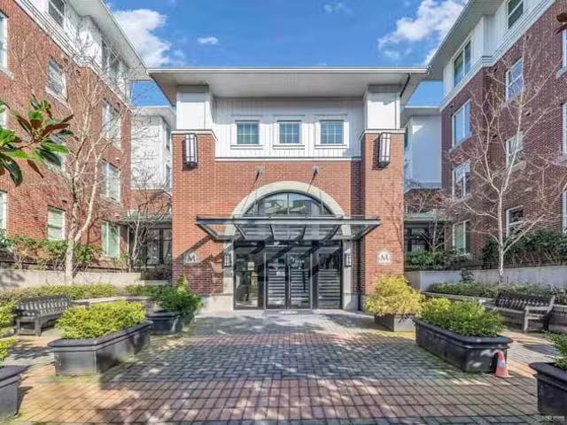 Apartment for sale in Richmond, Richmond, 413 9388 Mc Kim Way.