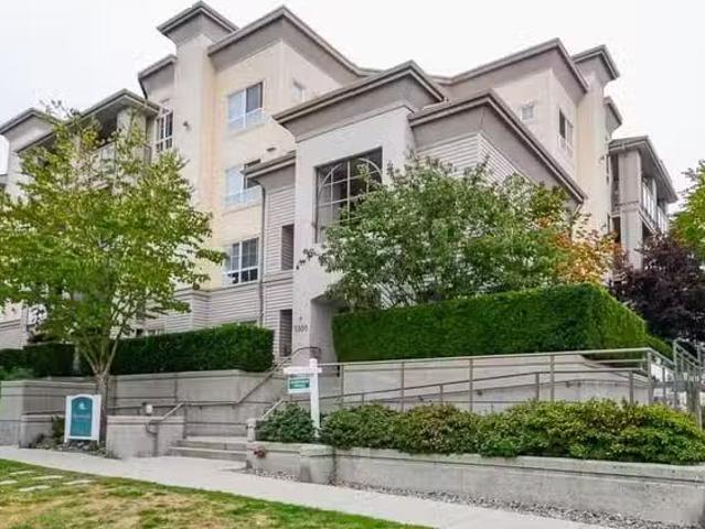 Apartment for sale in Richmond, Richmond, 424 5500 Andrews Roa.