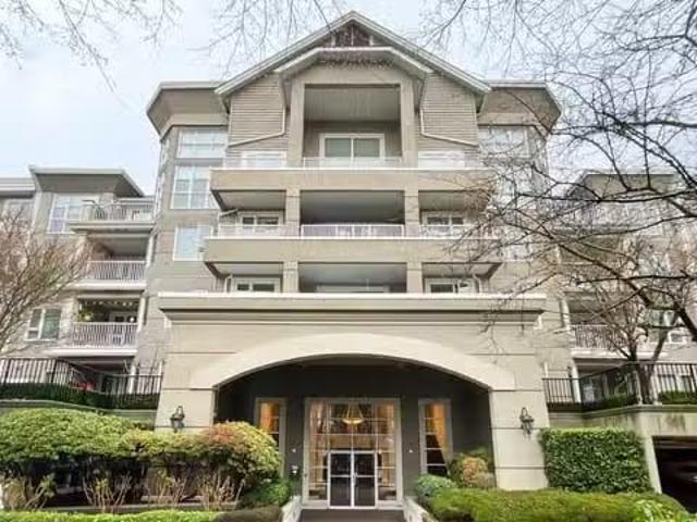 Apartment for sale in Richmond, Richmond, 425 5888 Dover Cresc.