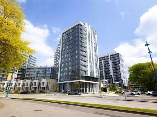 Apartment for sale in Richmond, Richmond, 422 6808 Minoru Boul.