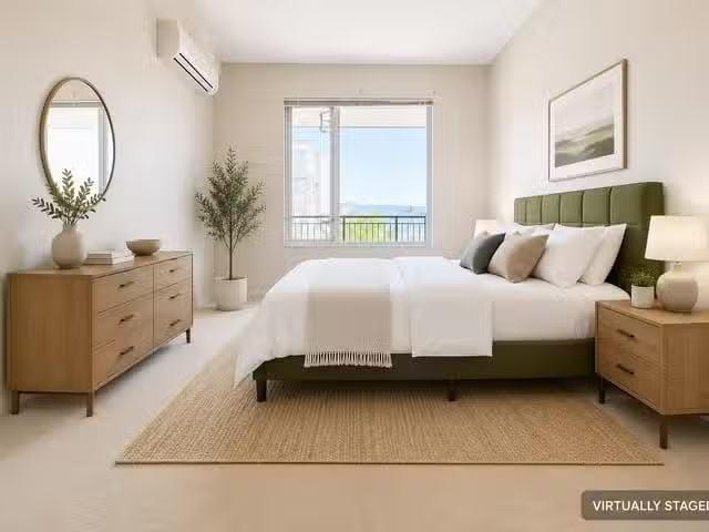 Apartment for sale in Richmond, Richmond, 459 9388 Mc Kim Way.