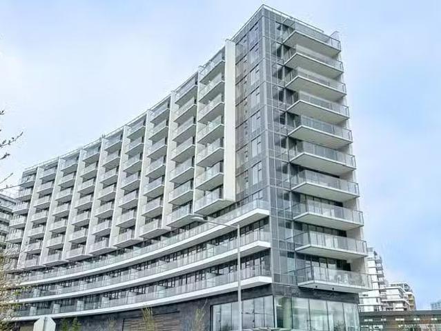 Apartment for sale in Richmond, Richmond, 489 8671 Hazelbridge.