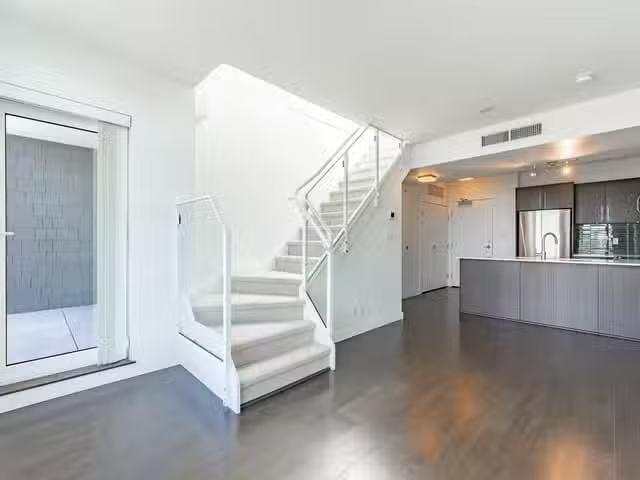 Apartment for sale in Richmond, Richmond, 505 10020 Dunoon Dri.