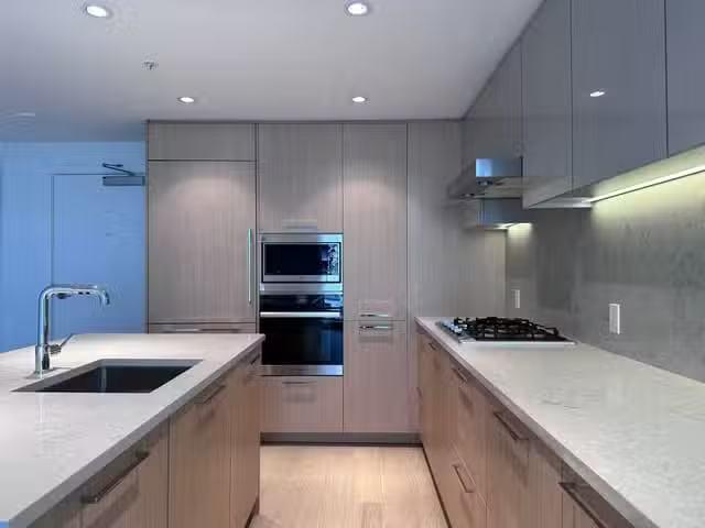Apartment for sale in Richmond, Richmond, 505 3280 Corvette Wa.