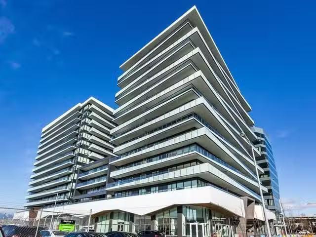 Apartment for sale in Richmond, Richmond, 505 7977 Lansdowne R.