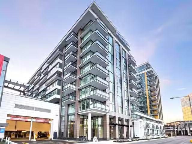 Apartment for sale in Richmond, Richmond, 507 8160 Mc Myn Way.