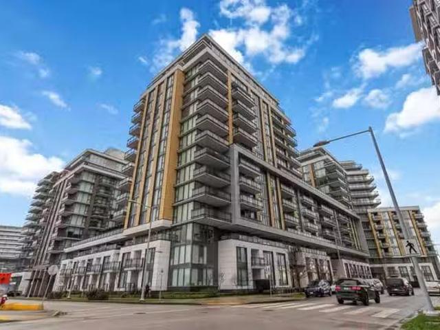 Apartment for sale in Richmond, Richmond, 508 3280 Corvette Wa.