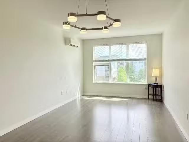 Apartment for sale in Richmond, Richmond, 509 9388 Tomicki Ave.