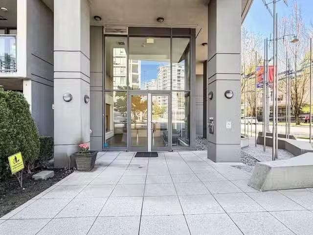 Apartment for sale in Richmond, Richmond, 501 7360 Elmbridge W.