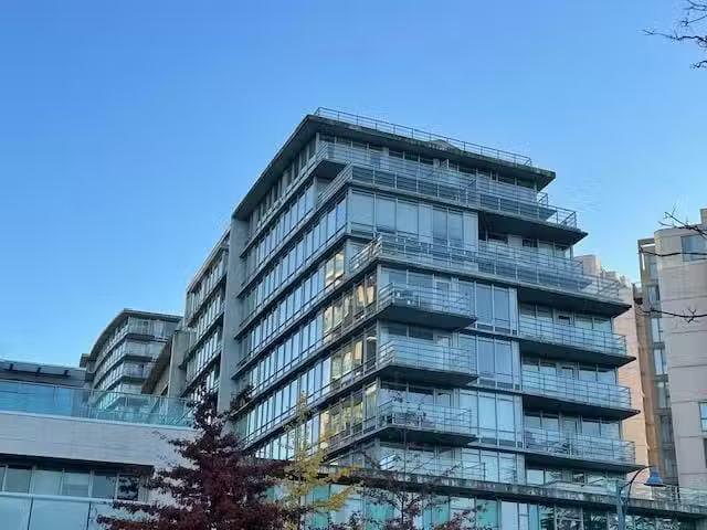 Apartment for sale in Richmond, Richmond, 501 8280 Lansdowne R.
