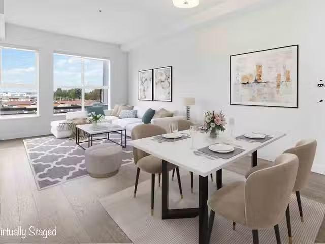 Apartment for sale in Richmond, Richmond, 502 10177 River Driv.