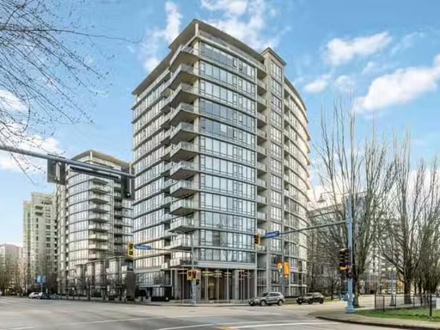 Apartment for sale in Richmond, Richmond, 502 7360 Elmbridge W.