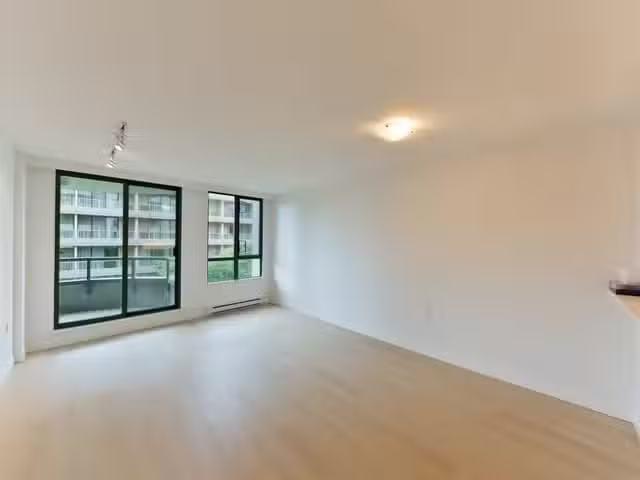 Apartment for sale in Richmond, Richmond, 502 7380 Elmbridge W.