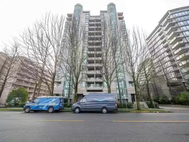 Apartment for sale in Richmond, Richmond, 503 7380 Elmbridge W.