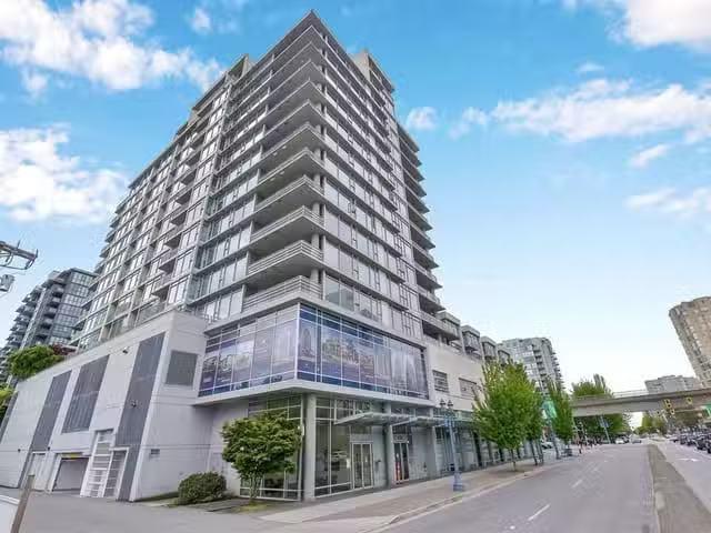 Apartment for sale in Richmond, Richmond, 503 8068 Westminster.