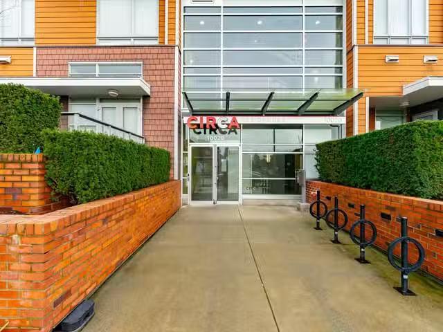 Apartment for sale in Richmond, Richmond, 519 10020 Dunoon Dri.