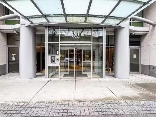 Apartment for sale in Richmond, Richmond, 519 5599 fishey Road.