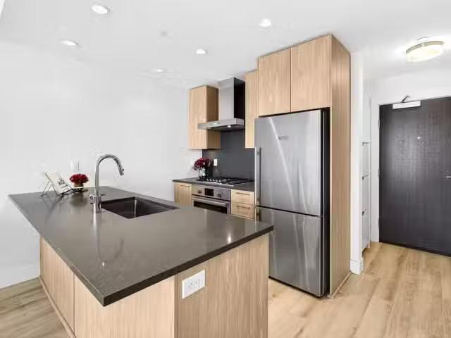 Apartment for sale in Richmond, Richmond, 510 10788 No. 5 Road.