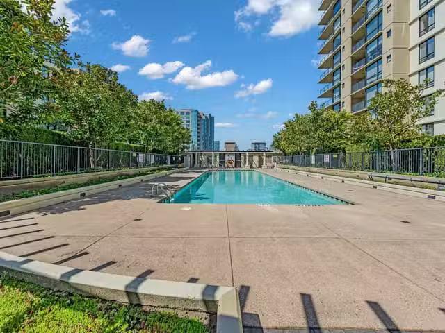 Apartment for sale in Richmond, Richmond, 510 7831 Westminster.