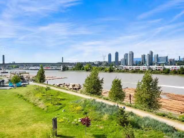 Apartment for sale in Richmond, Richmond, 511 10033 River Driv.