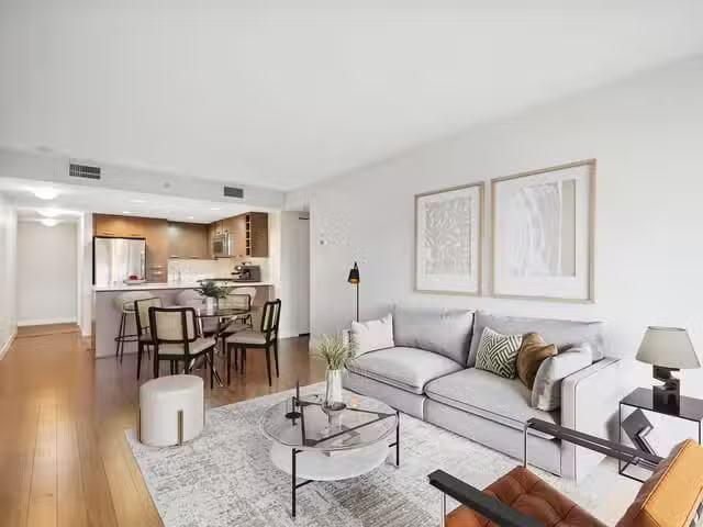 Apartment for sale in Richmond, Richmond, 511 8033 Saba Road.