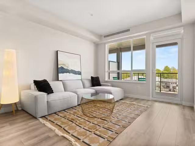 Apartment for sale in Richmond, Richmond, 513 23222 Gilley Roa.