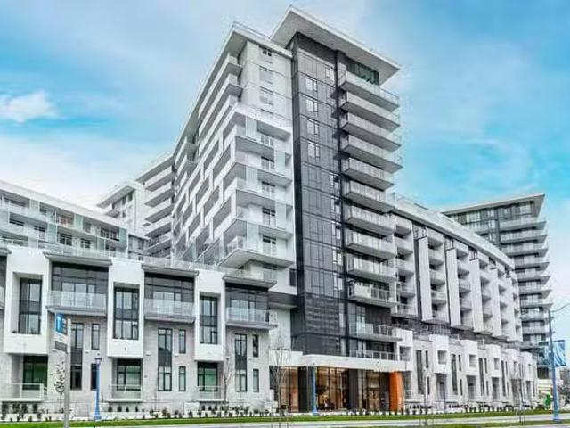 Apartment for sale in Richmond, Richmond, 528 6300 Minoru Boul.