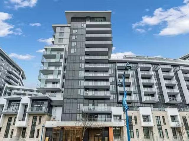 Apartment for sale in Richmond, Richmond, 521 6300 Minoru Boul.