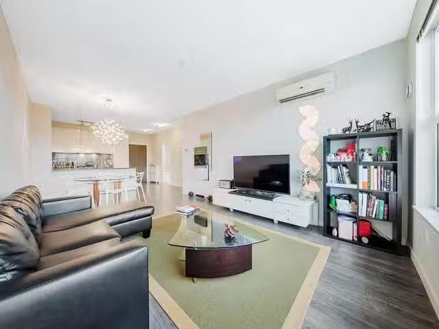 Apartment for sale in Richmond, Richmond, 521 9311 Alexandra R.