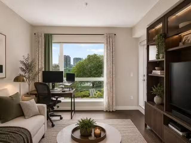 Apartment for sale in Richmond, Richmond, 531 5399 Cedarbridge.