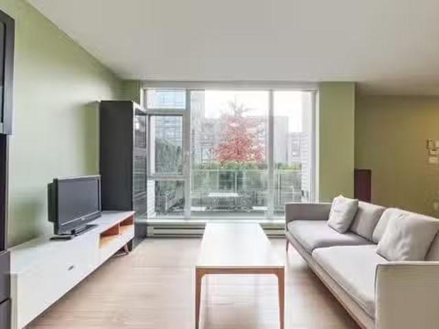 Apartment for sale in Richmond, Richmond, 5 9019 Cook Road, 26.
