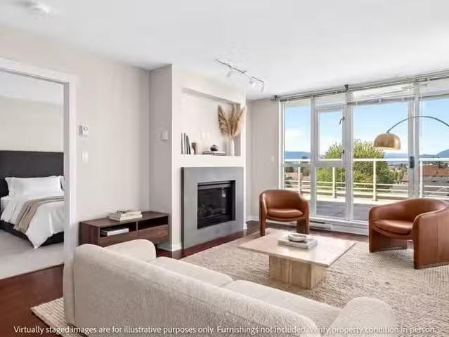 Apartment for sale in Richmond, Richmond, 606 9373 Hemlock Dri.