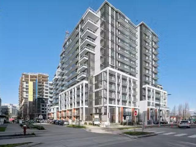 Apartment for sale in Richmond, Richmond, 607 3208 Carscallen.
