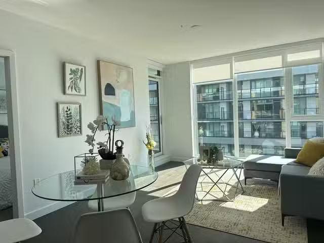Apartment for sale in Richmond, Richmond, 608 3280 Corvette Wa.