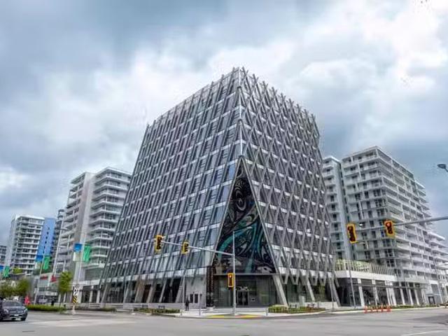 Apartment for sale in Richmond, Richmond, 608 6320 No. 3 Road.
