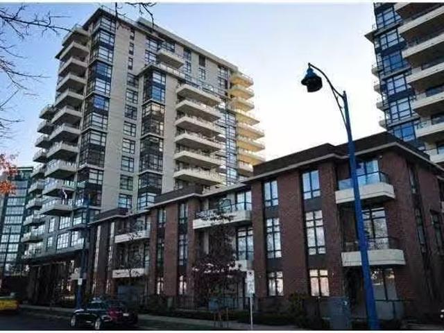 Apartment for sale in Richmond, Richmond, 608 8120 Lansdowne R.