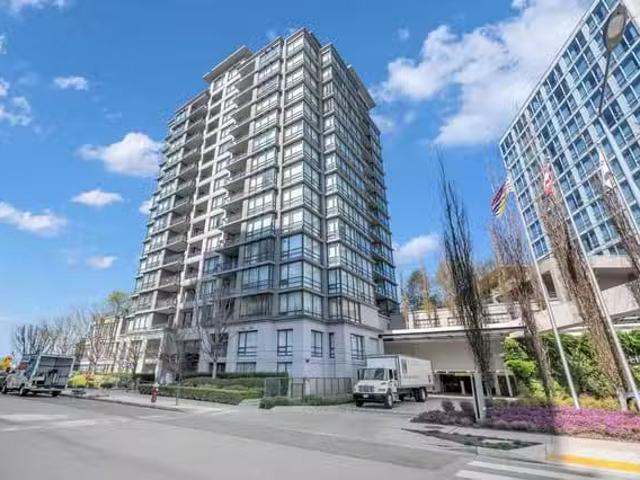Apartment for sale in Richmond, Richmond, 609 3111 Corvette Wa.