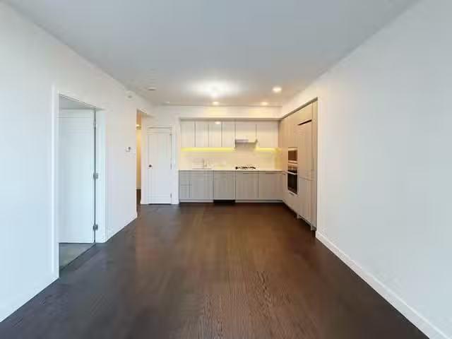 Apartment for sale in Richmond, Richmond, 609 3200 Corvette Wa.